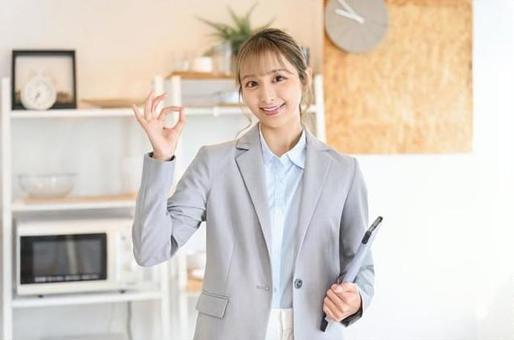 小売業様 条件補填請求書の自動化